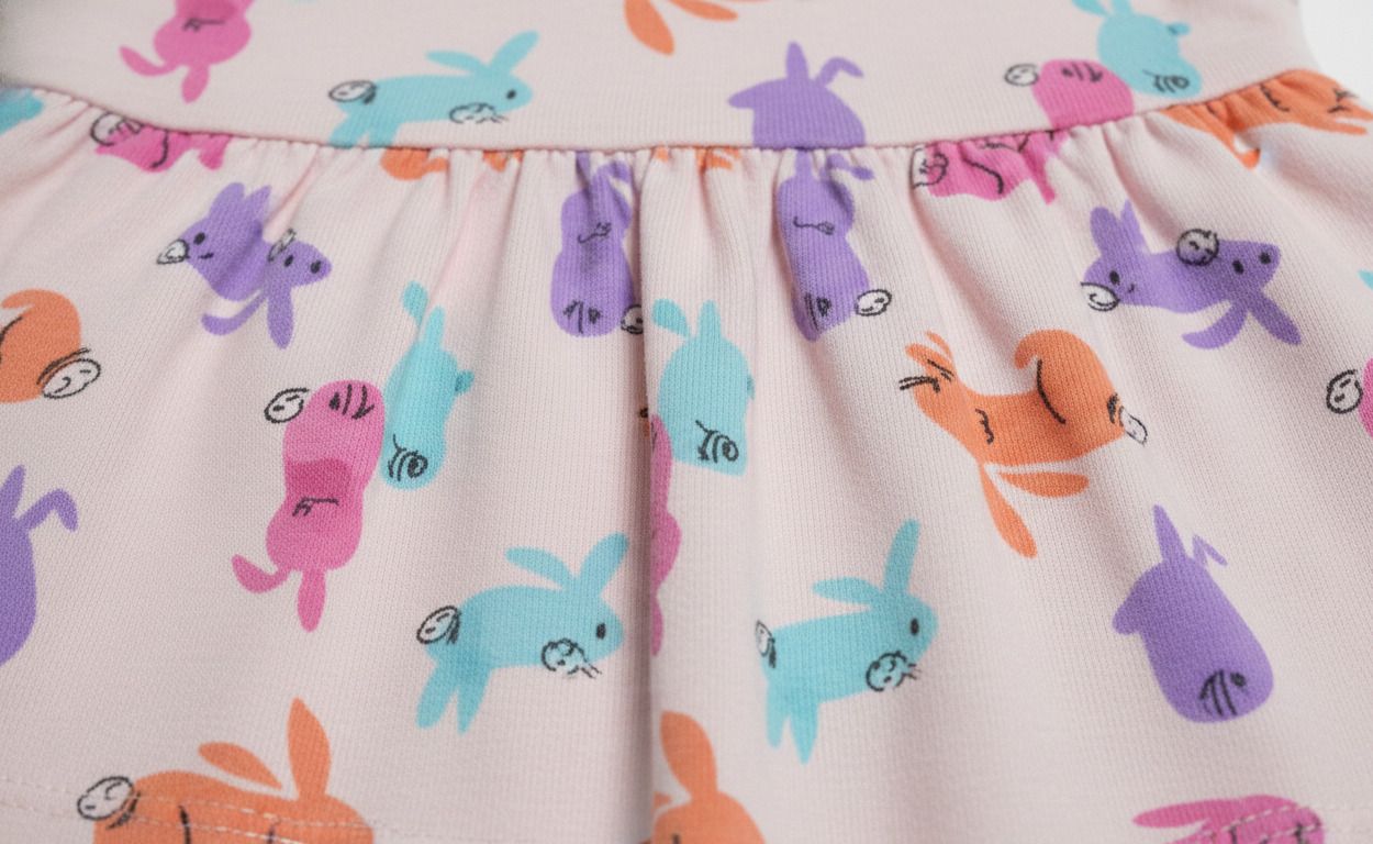 kids dress