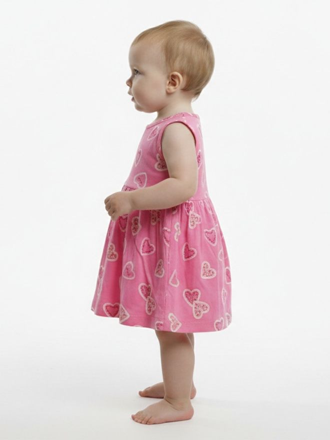 kids dress