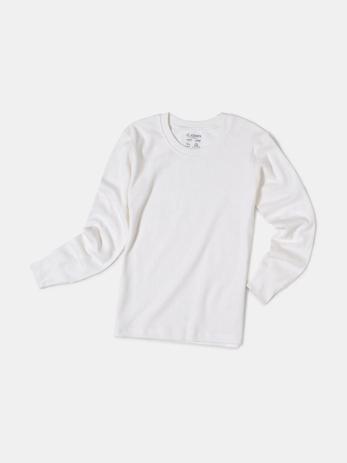 Thermal