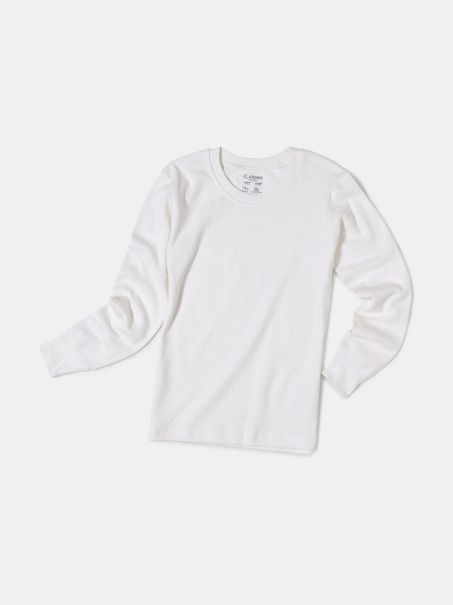 Thermal