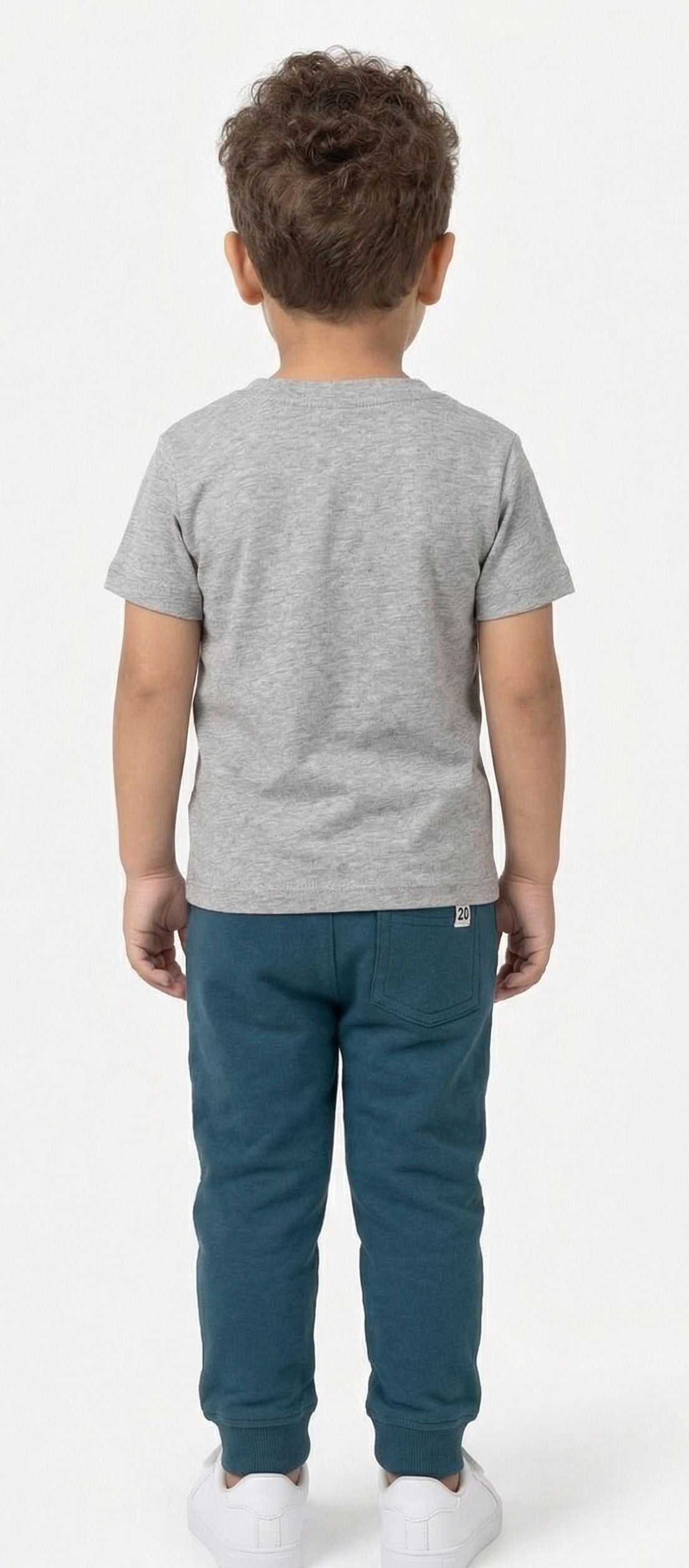 Kids Trackpants