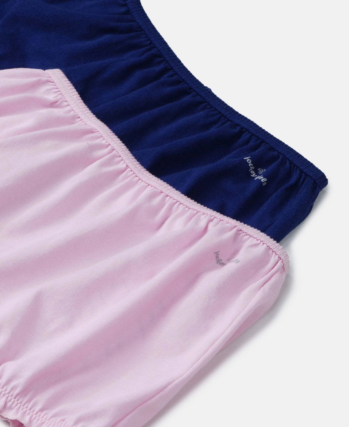 Girls Panty
