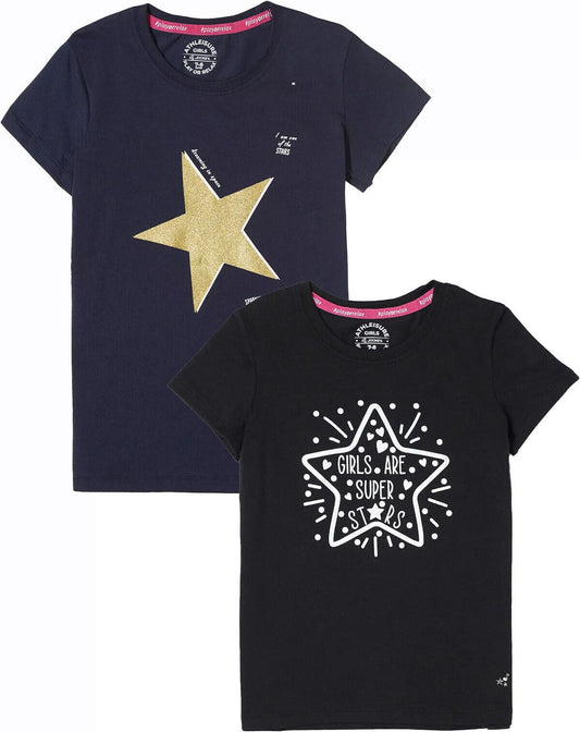 Girls T Shirt