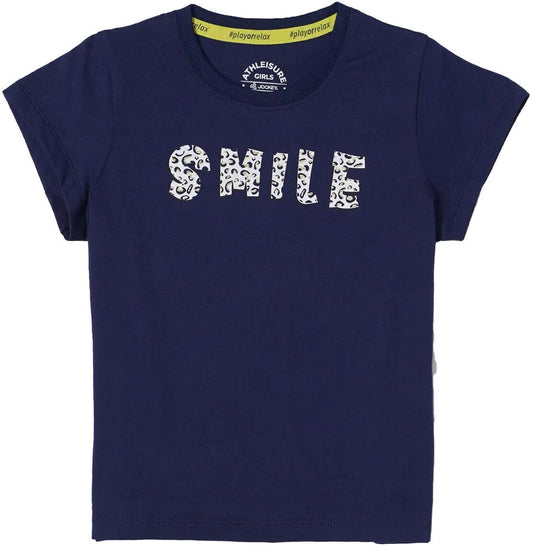 Girls T Shirt