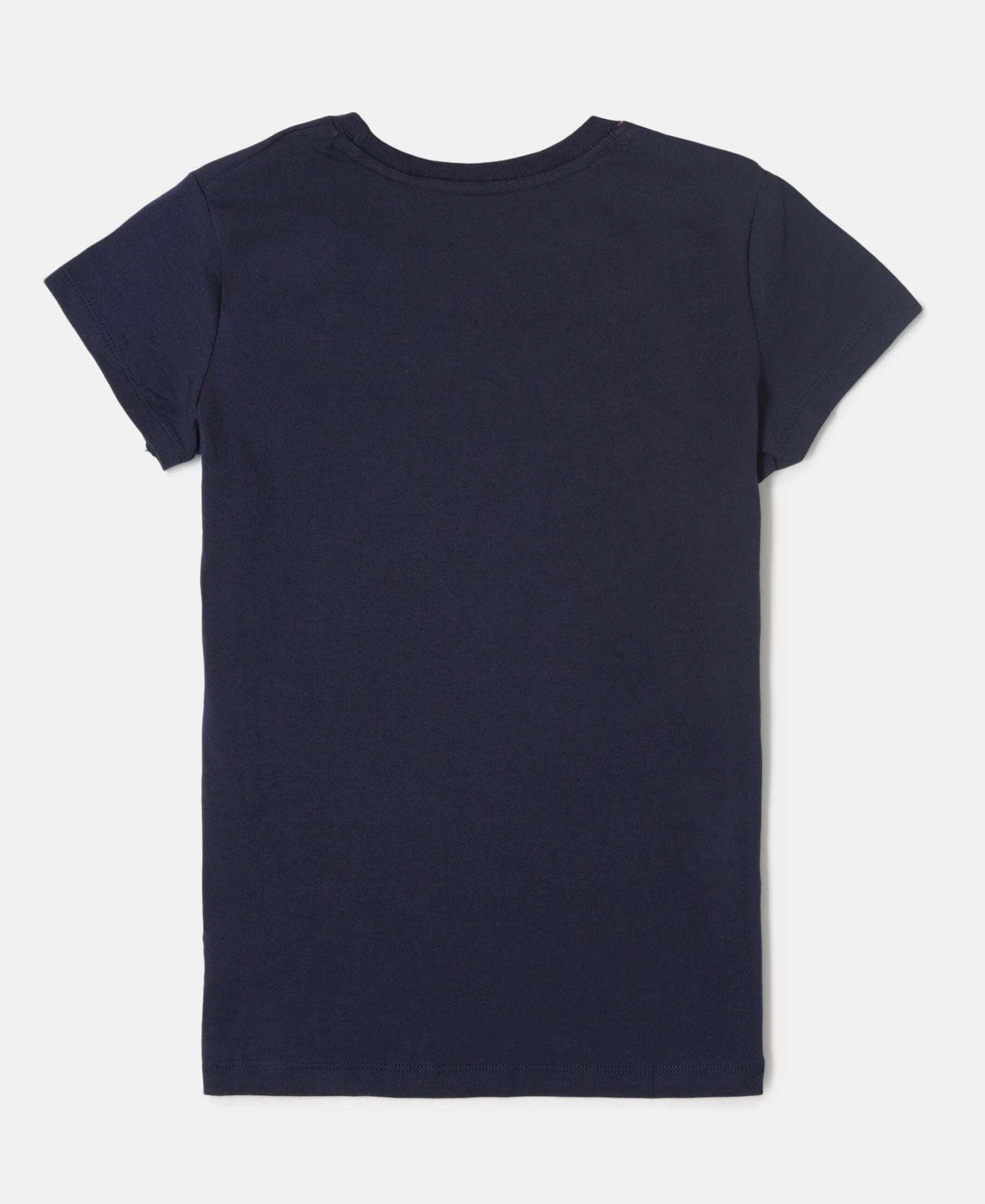 Girls T Shirt