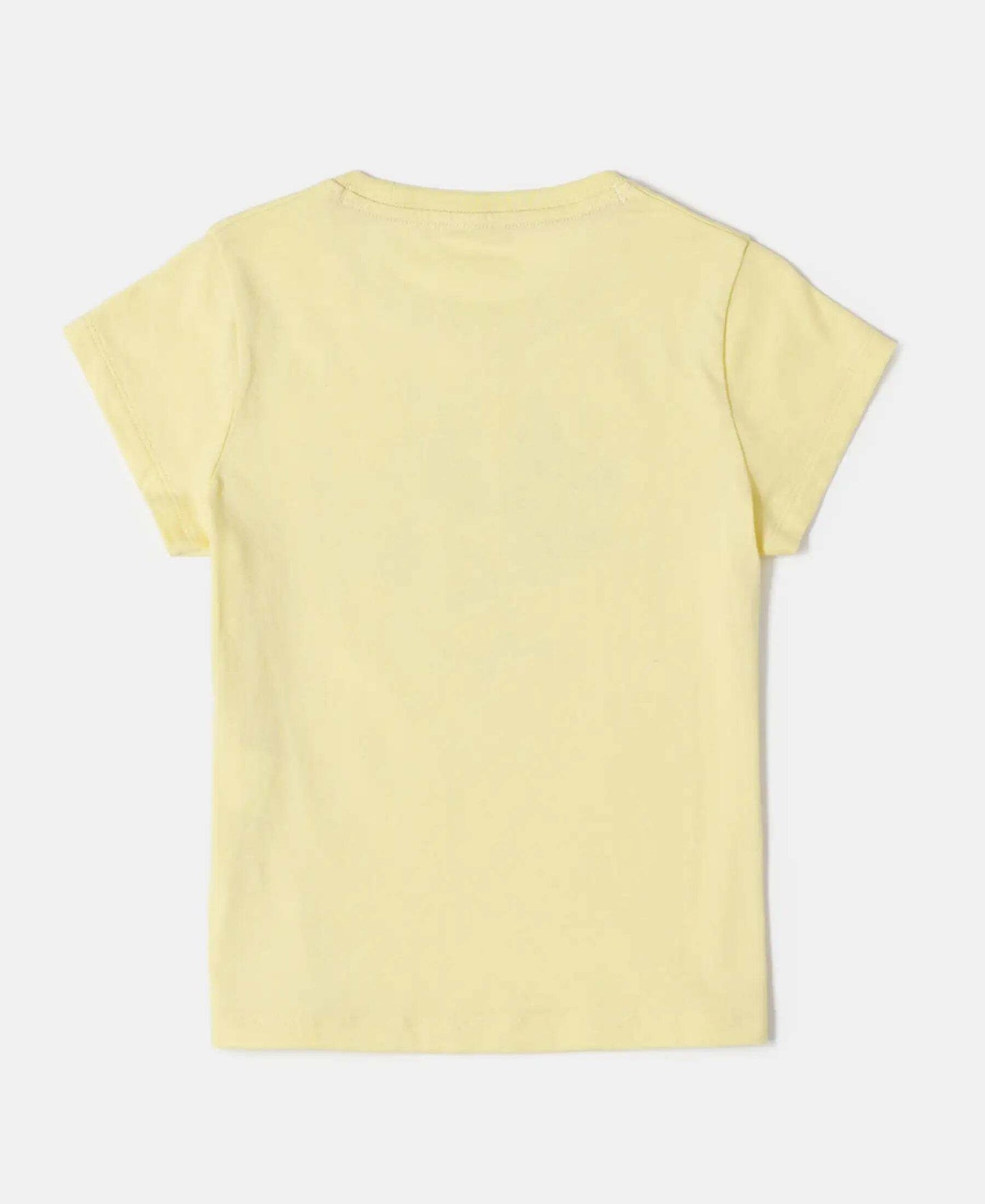 Girls T Shirt
