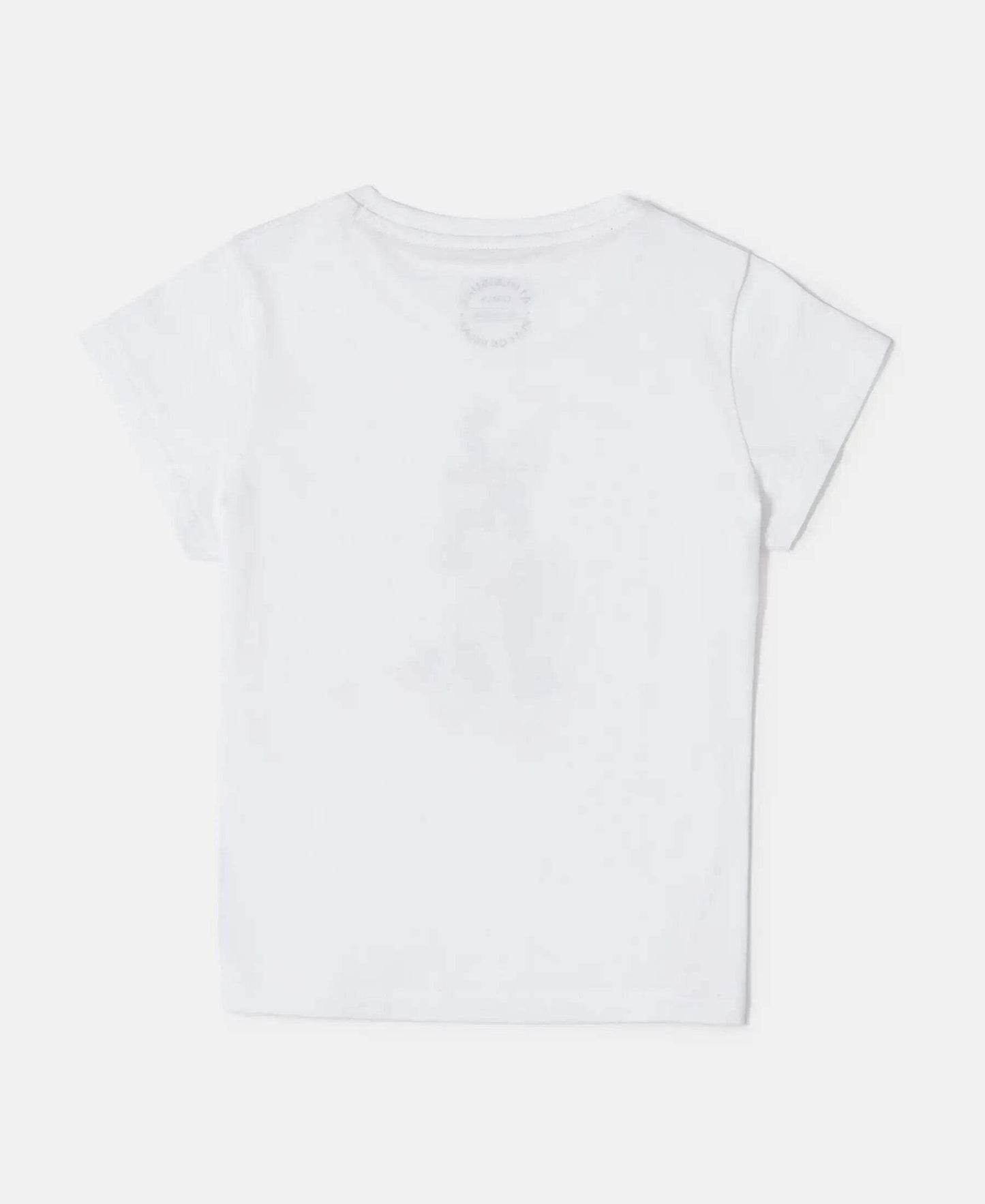 Girls T Shirt