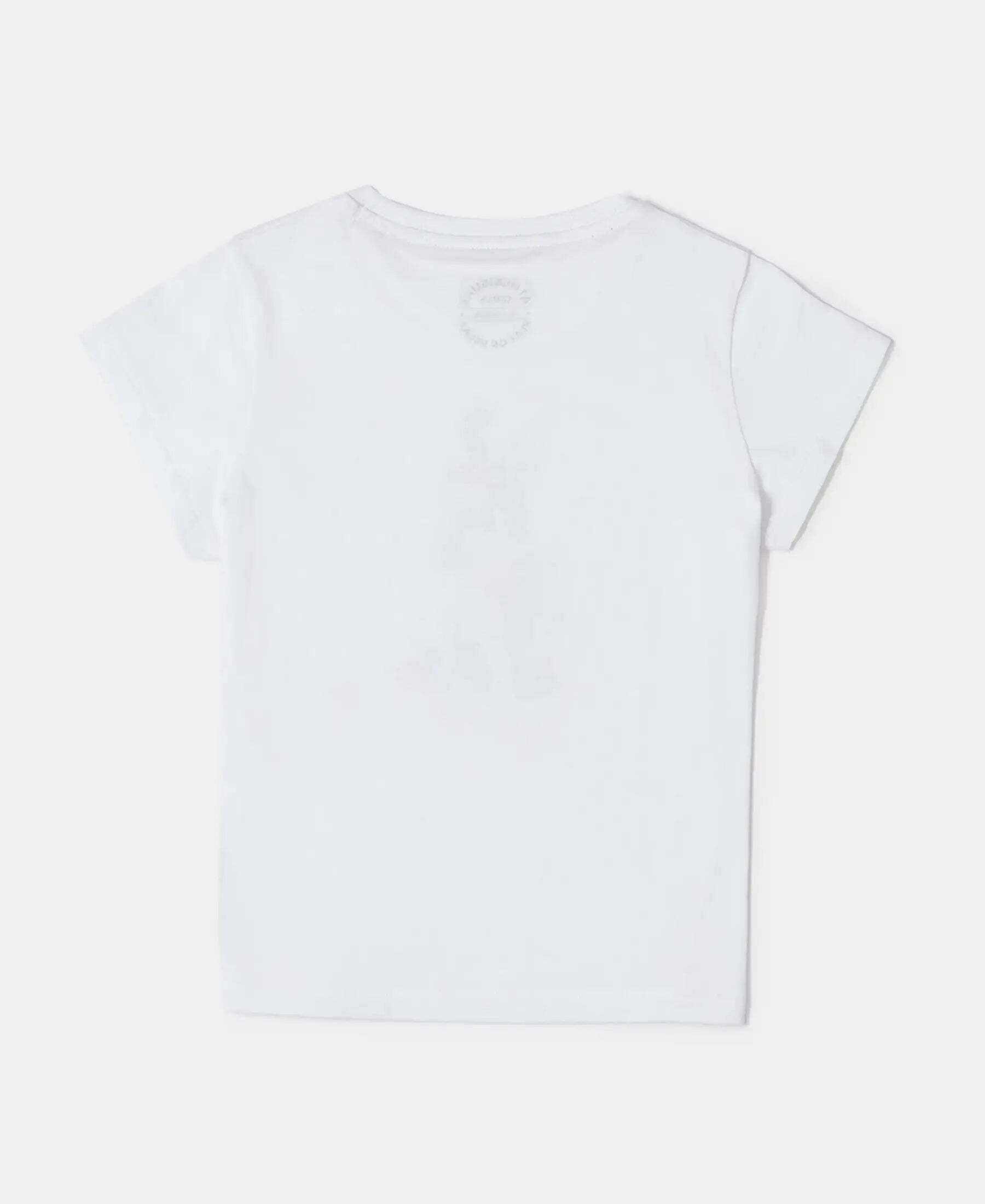 Girls T Shirt