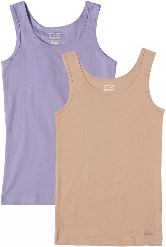 Girls Camisole