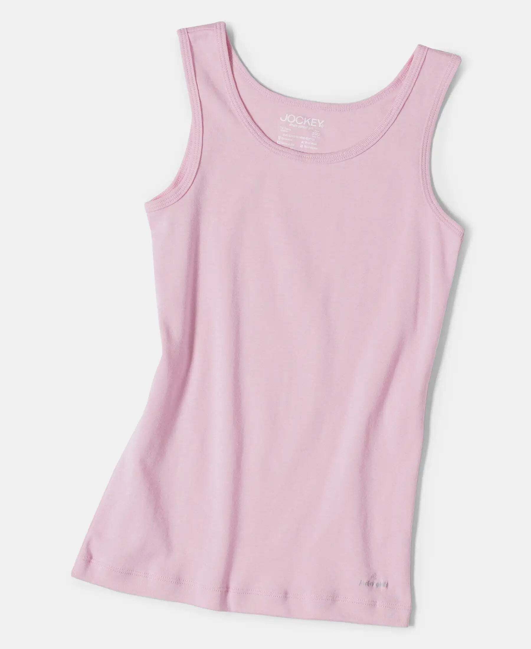 Girls Tank Top