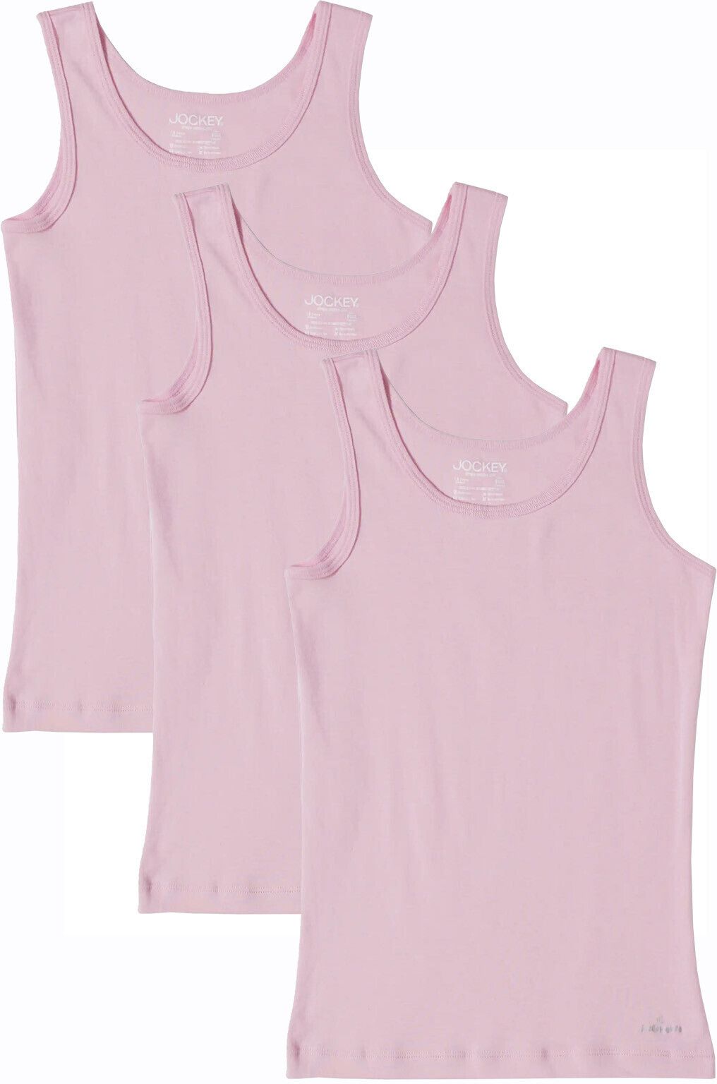 Girls Camisole