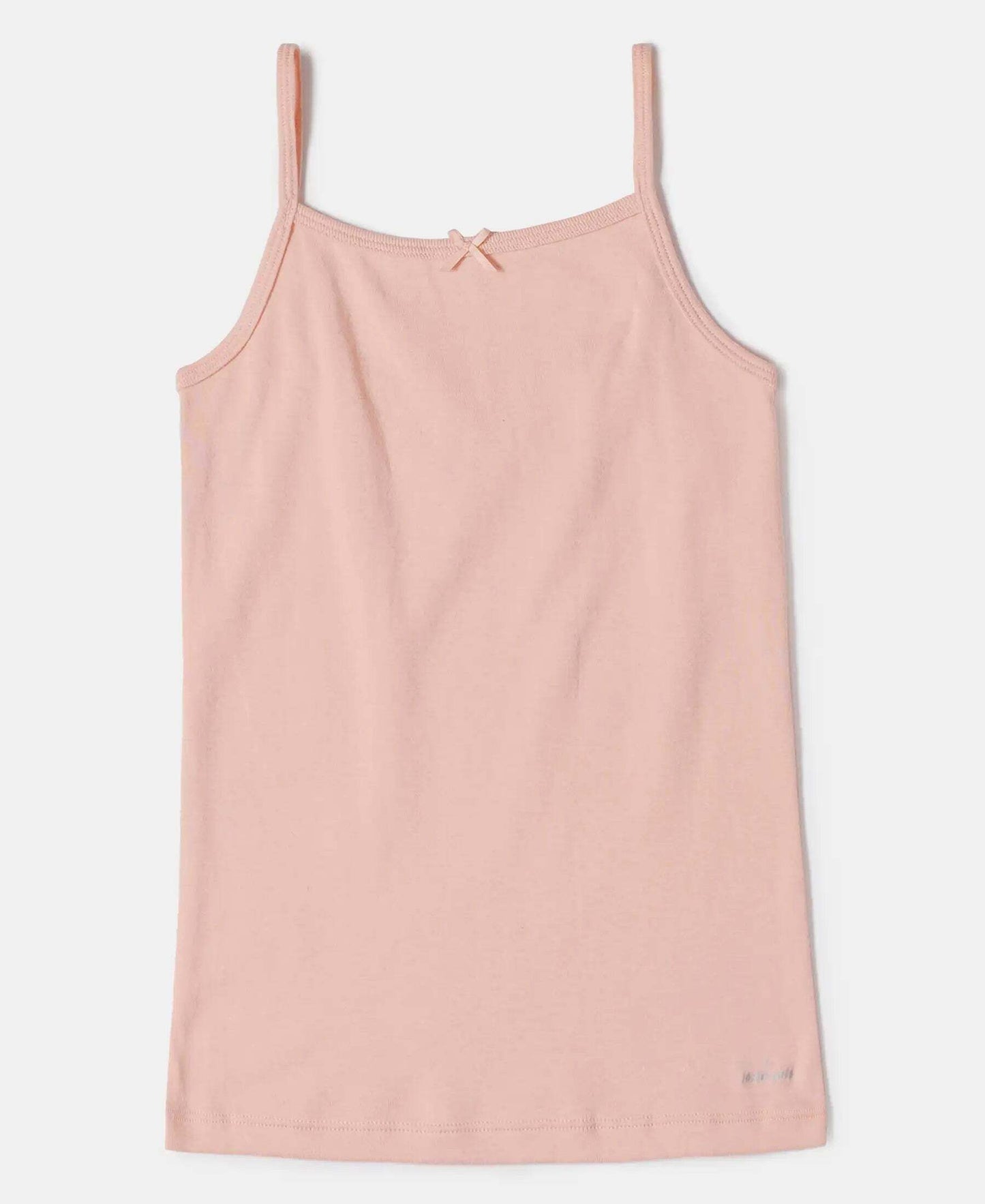 Girls Camisole