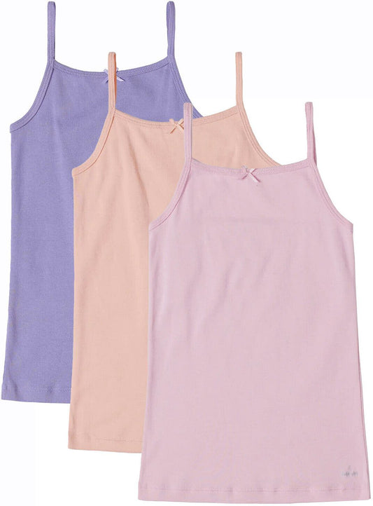 Girls Camisole
