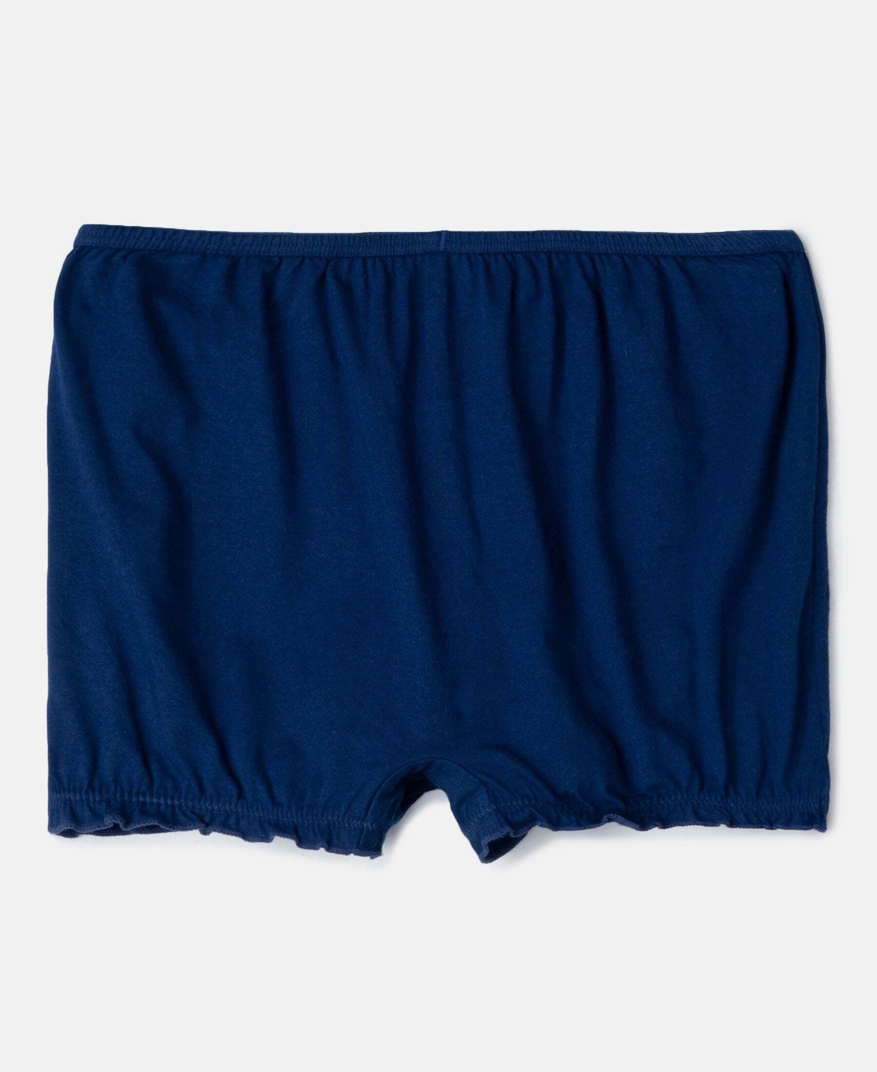 Girls Panty