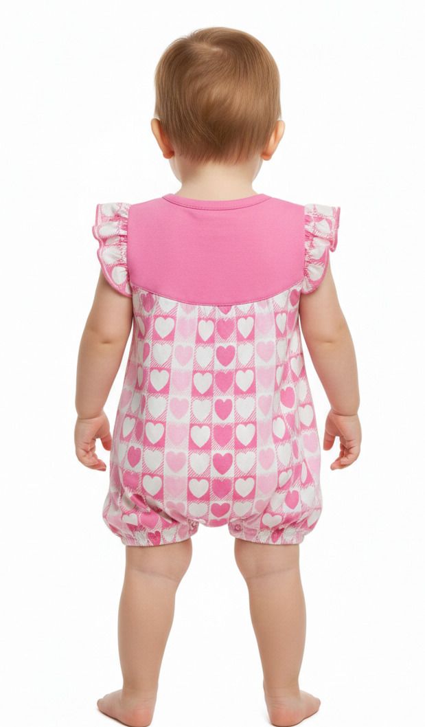 Kids Apparel