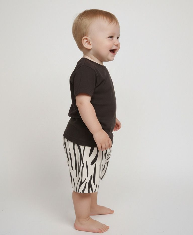 Kids Apparel