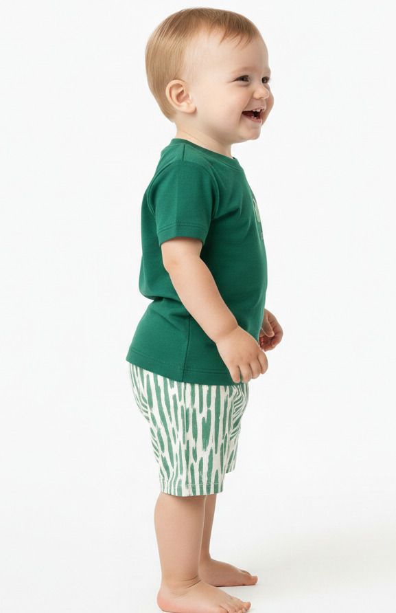 Kids Apparel