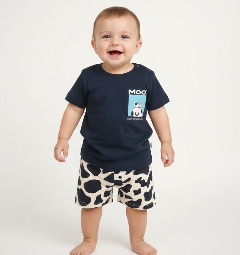 Kids Apparel
