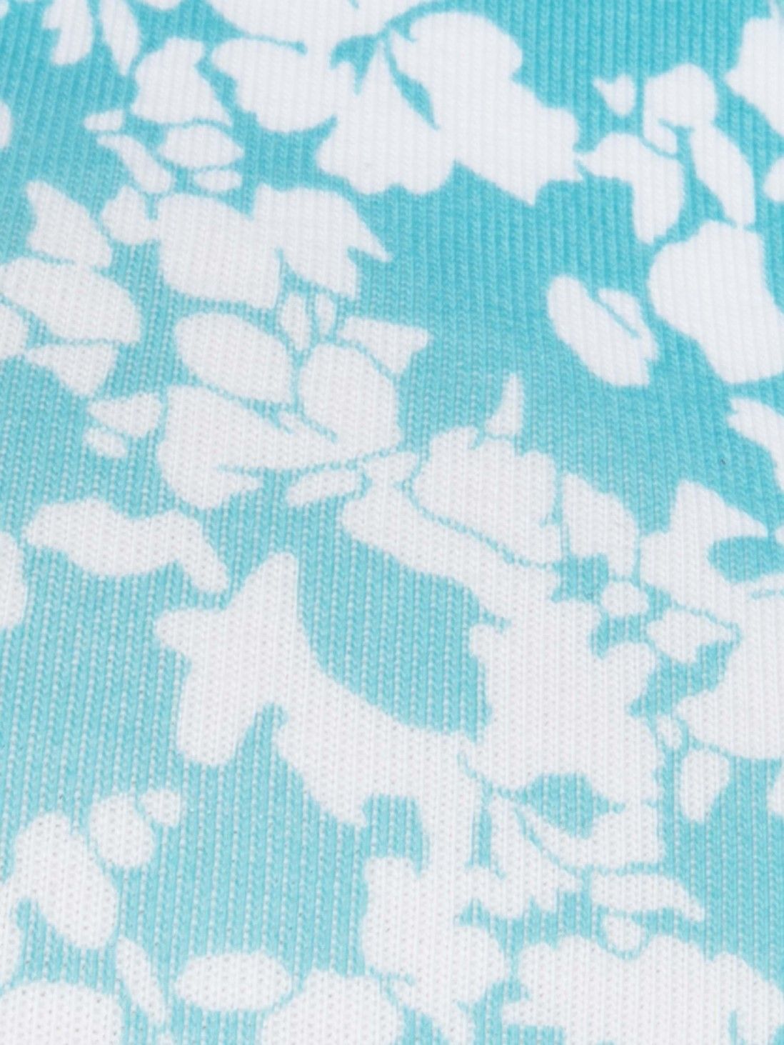 Beginners Bra
