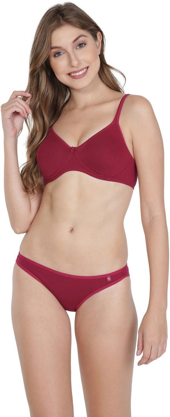 Women Everyday Bra