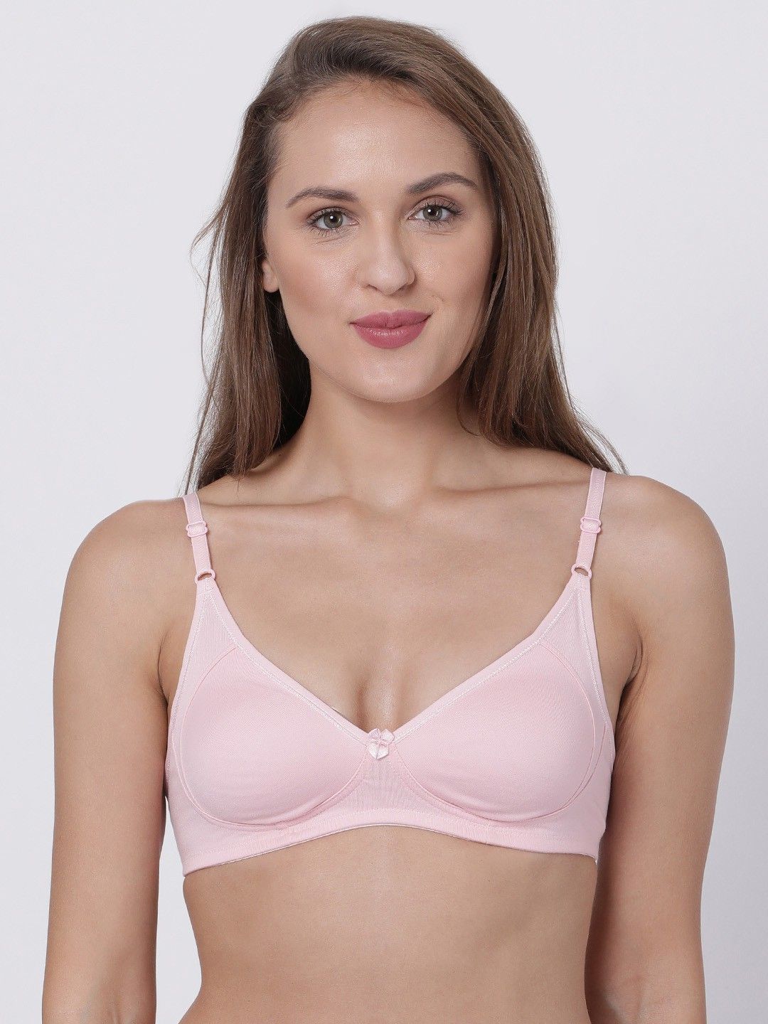 Women Everyday Bra