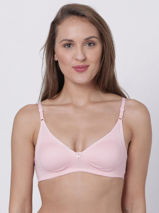 Women Everyday Bra
