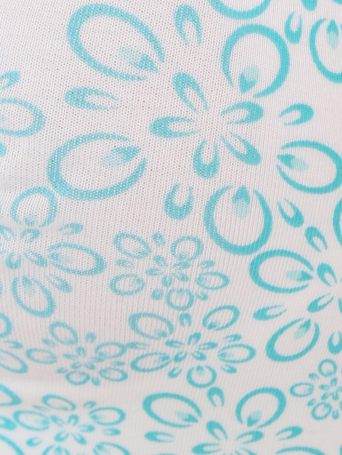 Beginners Bra