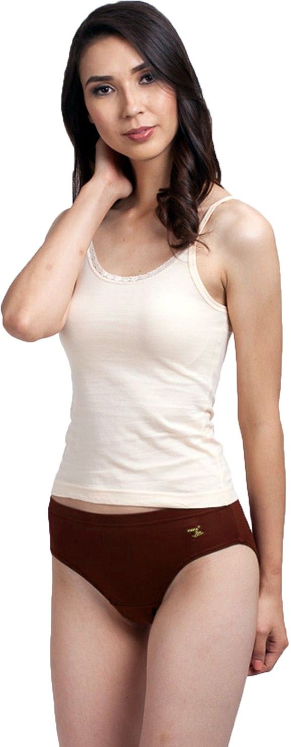 Women Hipster Panty
