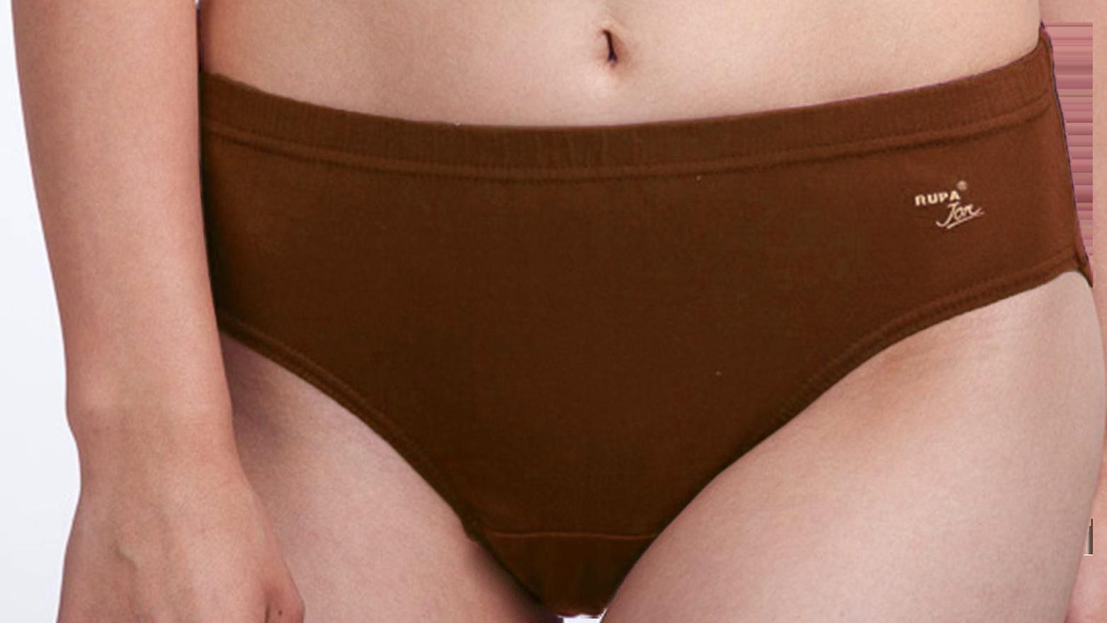 Women Hipster Panty