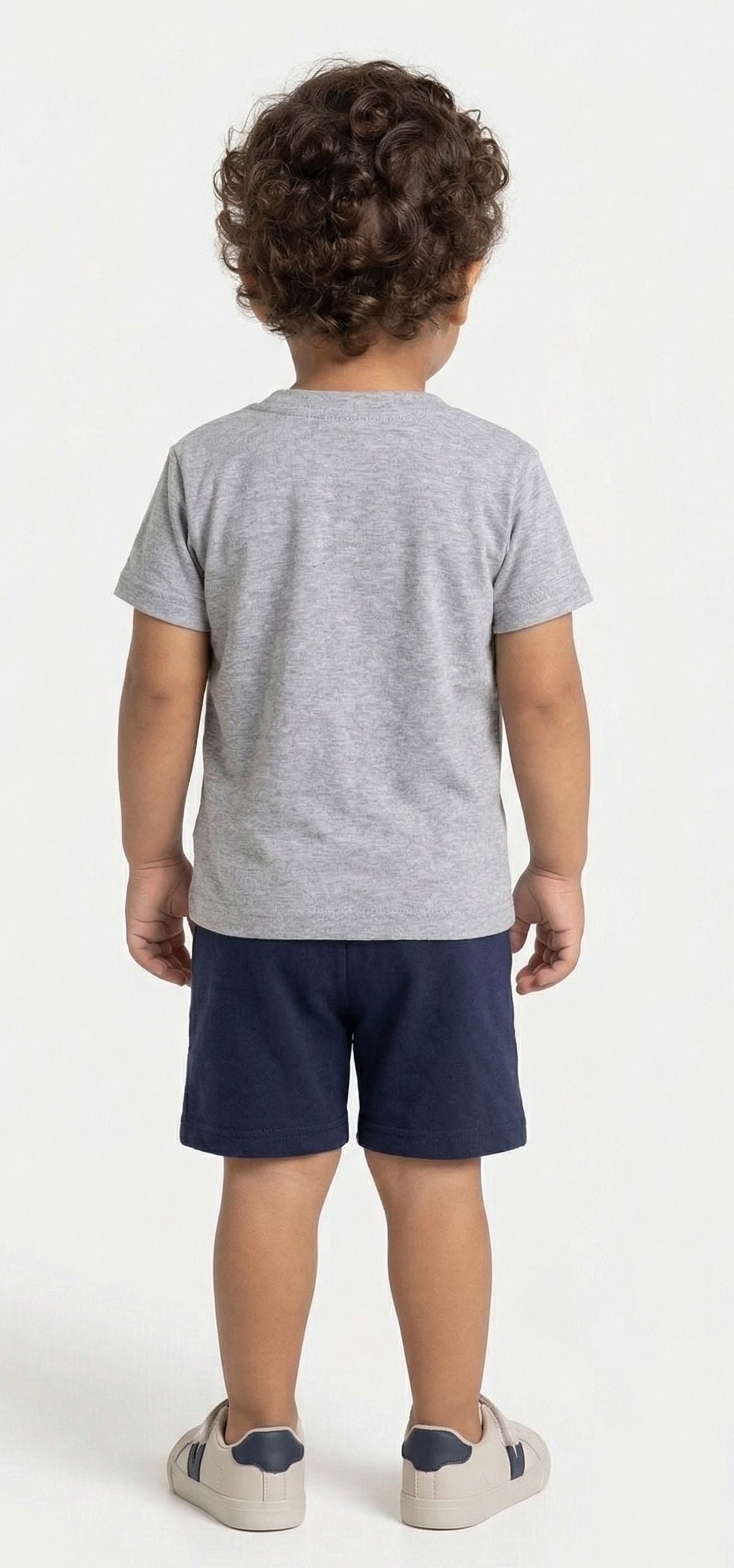 Kids Shorts
