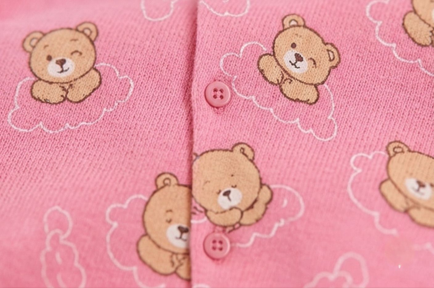 Kids Night Wear