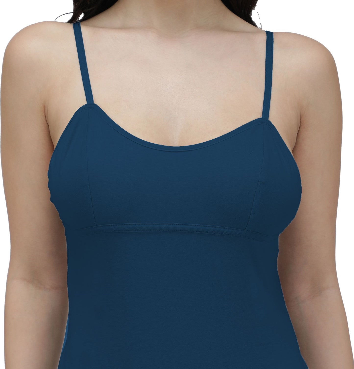 Women camisole