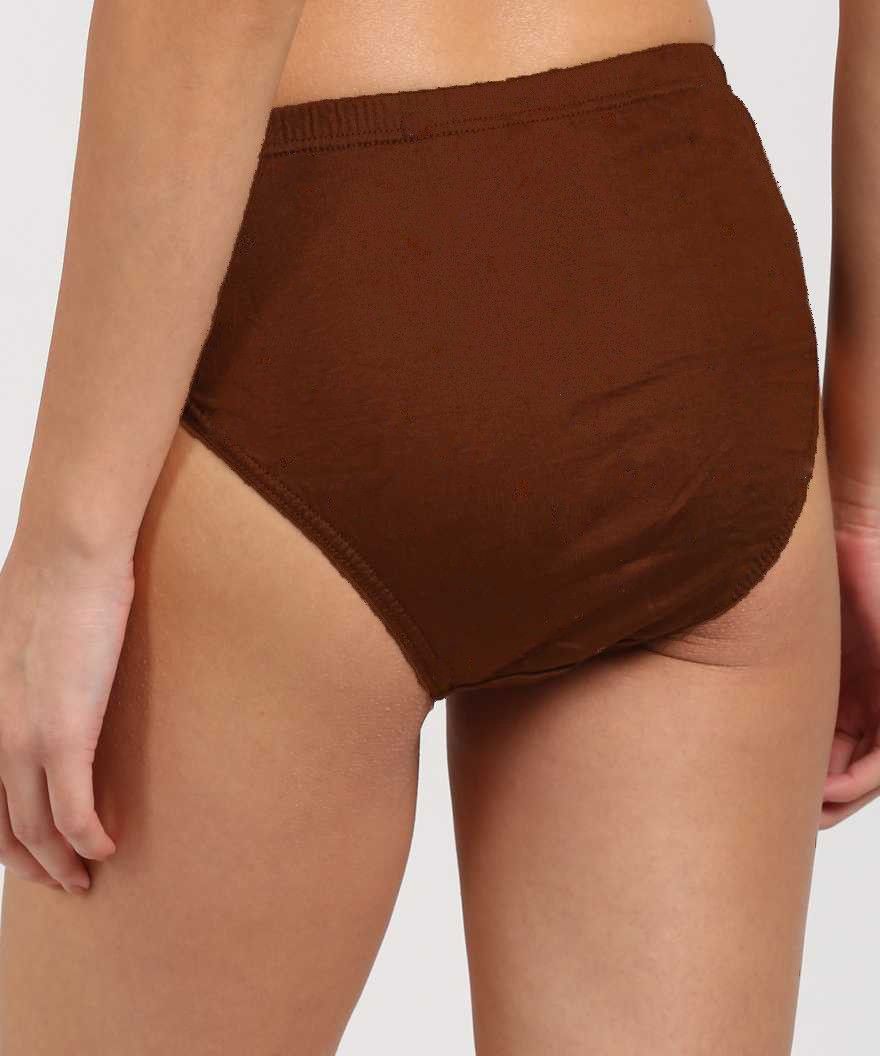 Women Hipster Panty