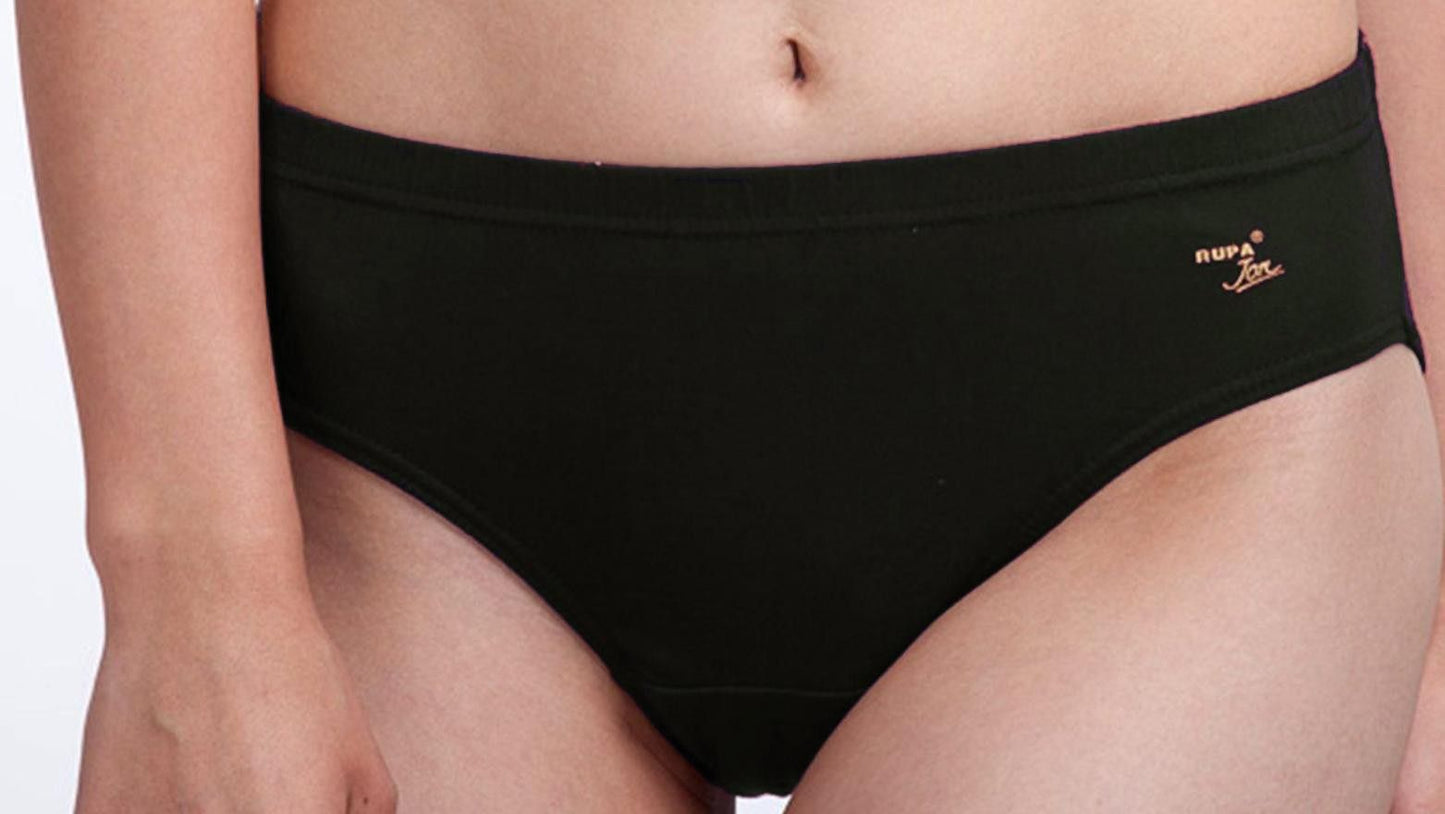 Women Hipster Panty