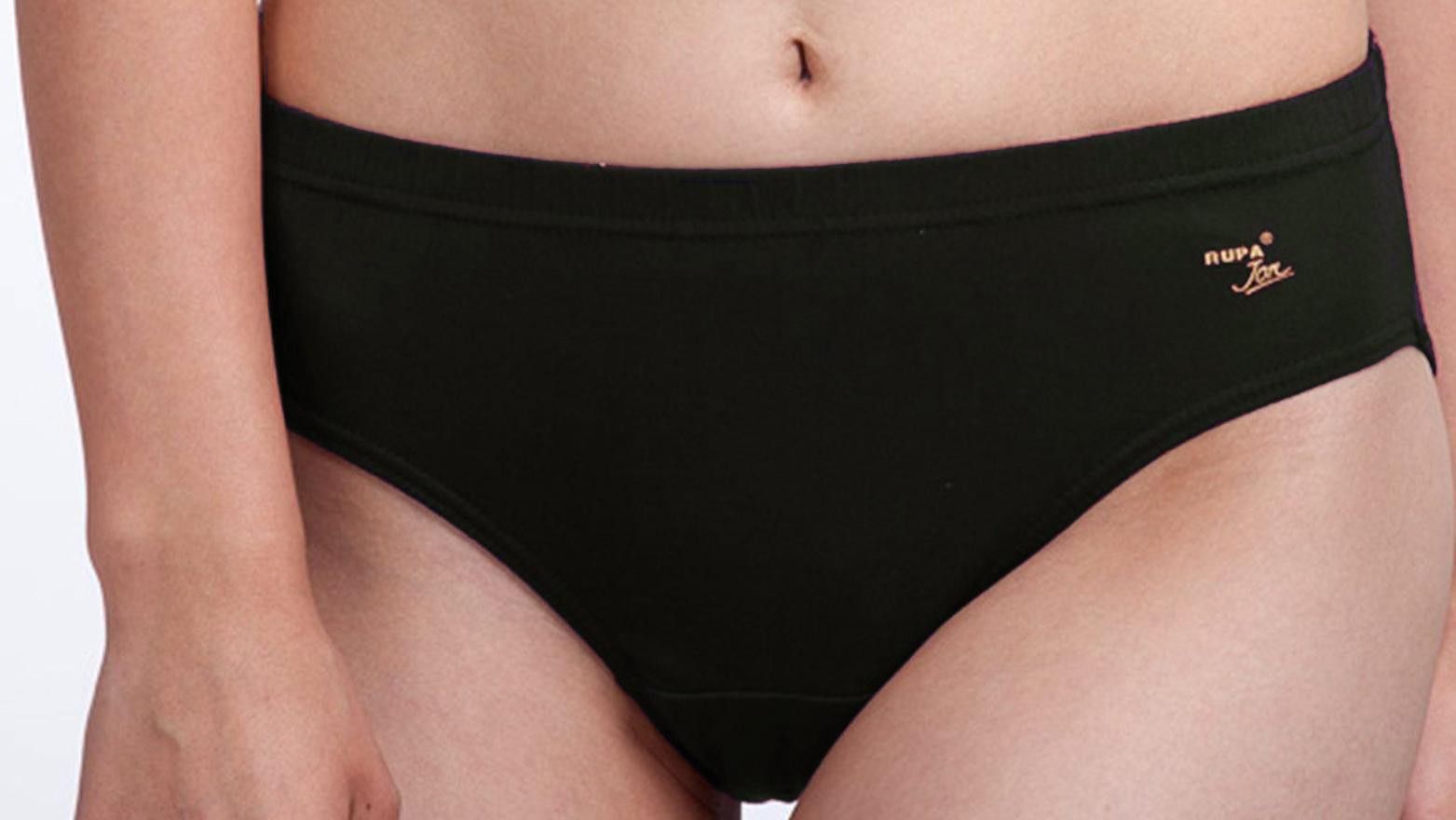 Women Hipster Panty