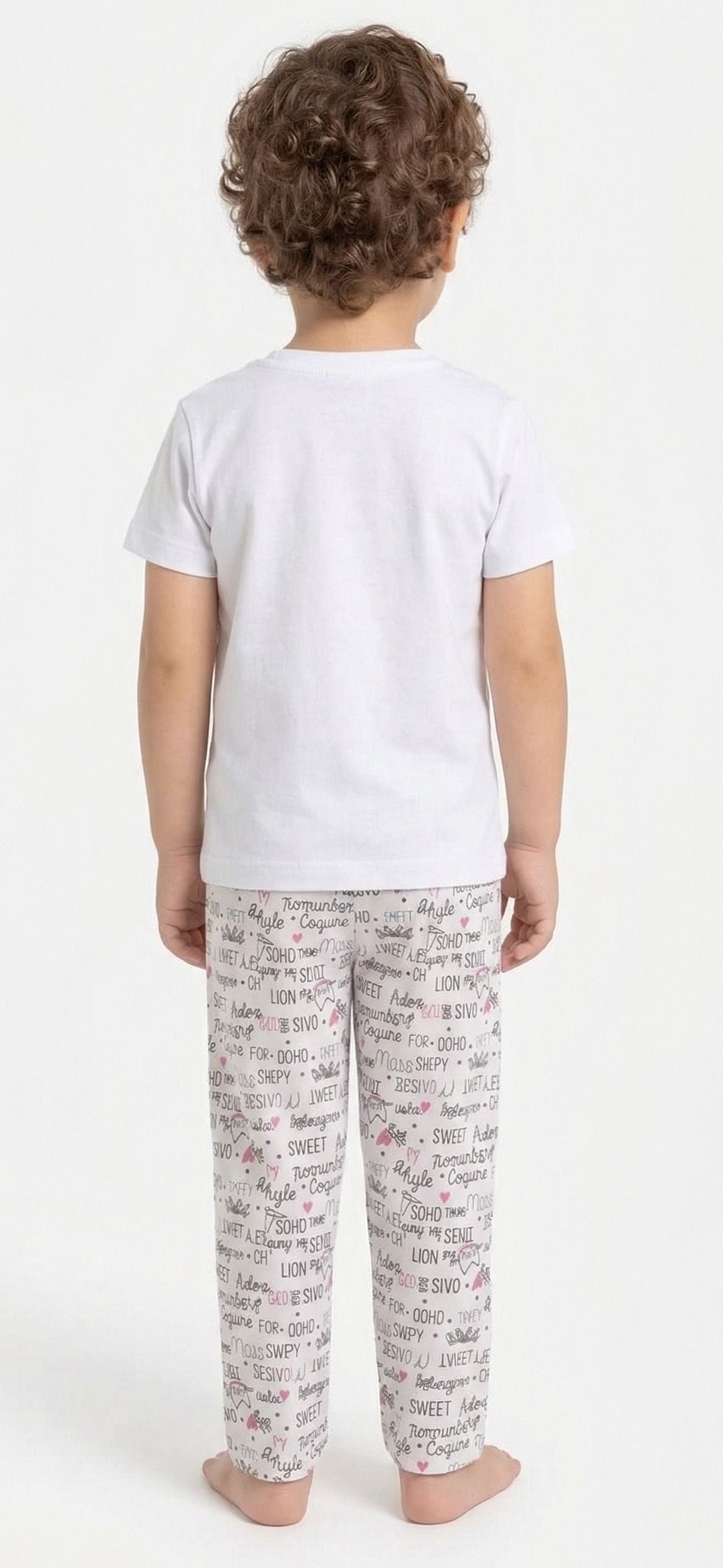 Kids Pyjama