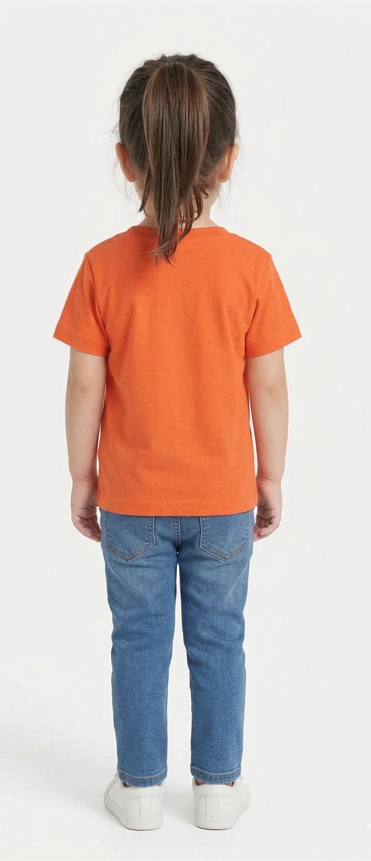 Kids -t-shirt