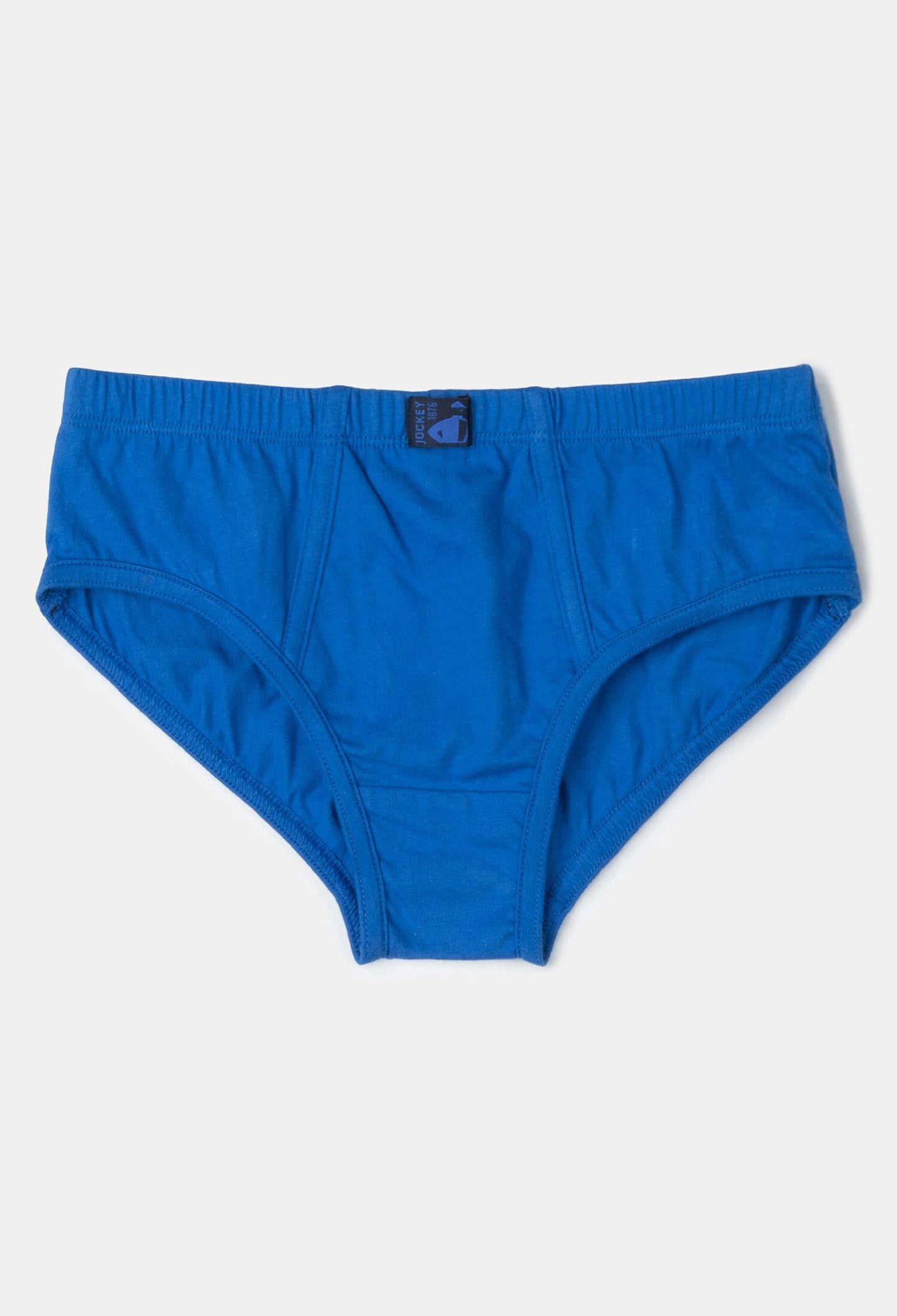 Boys Brief