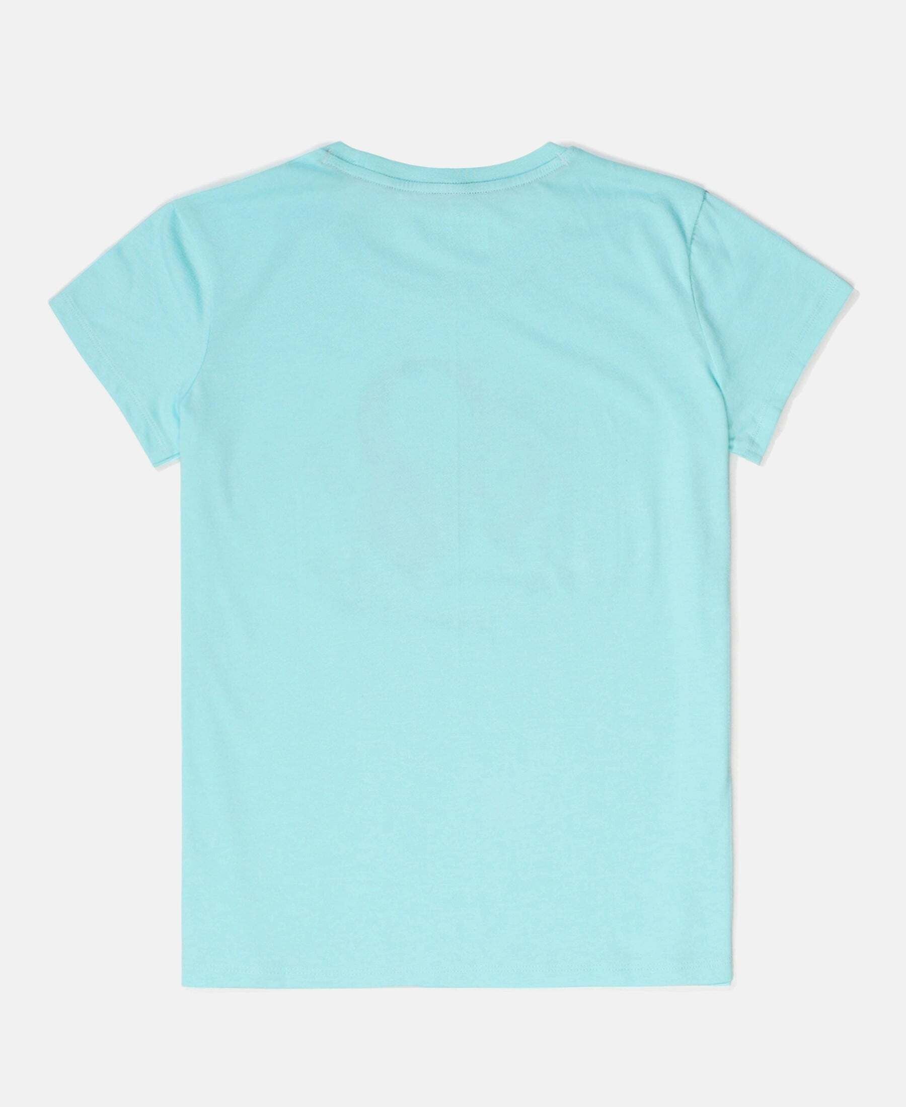 Girls T Shirt