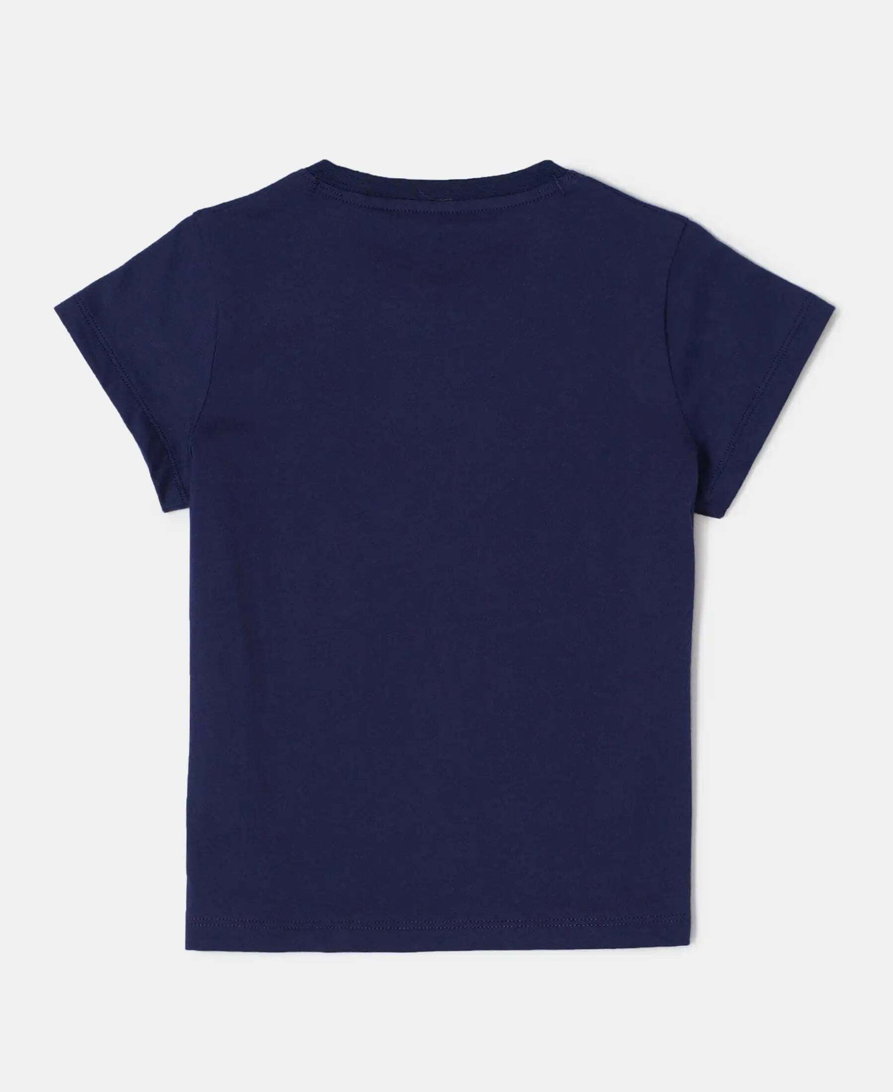 Girls T Shirt