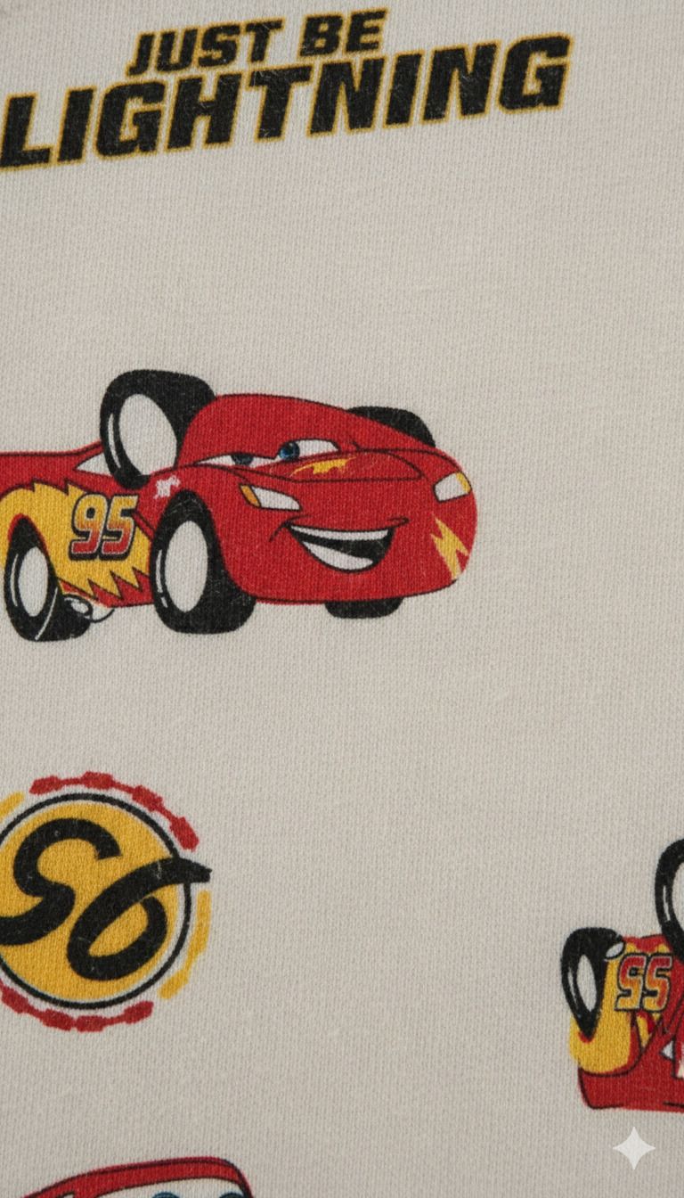 Kids -nightwear