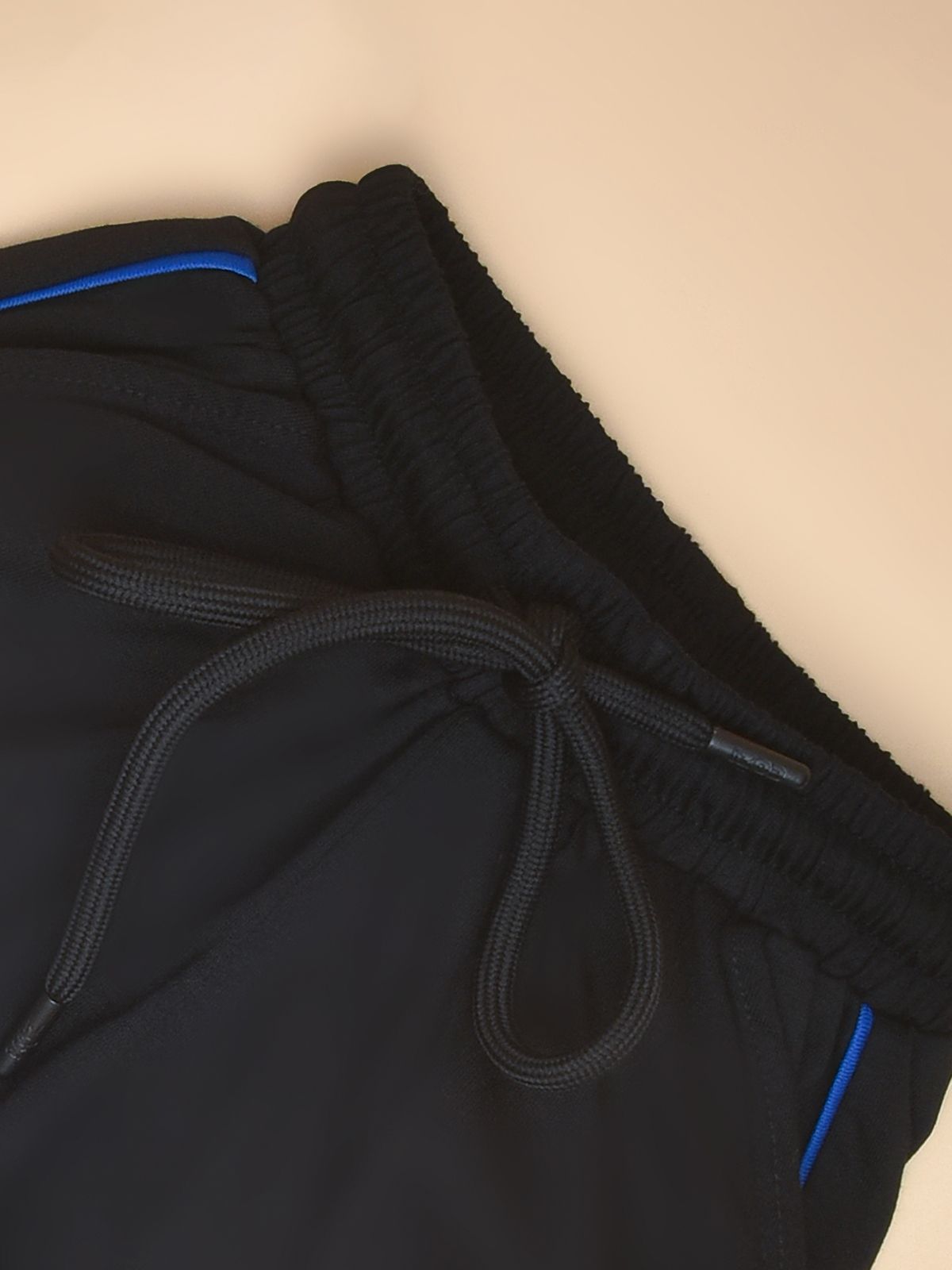 Boys Track Pants