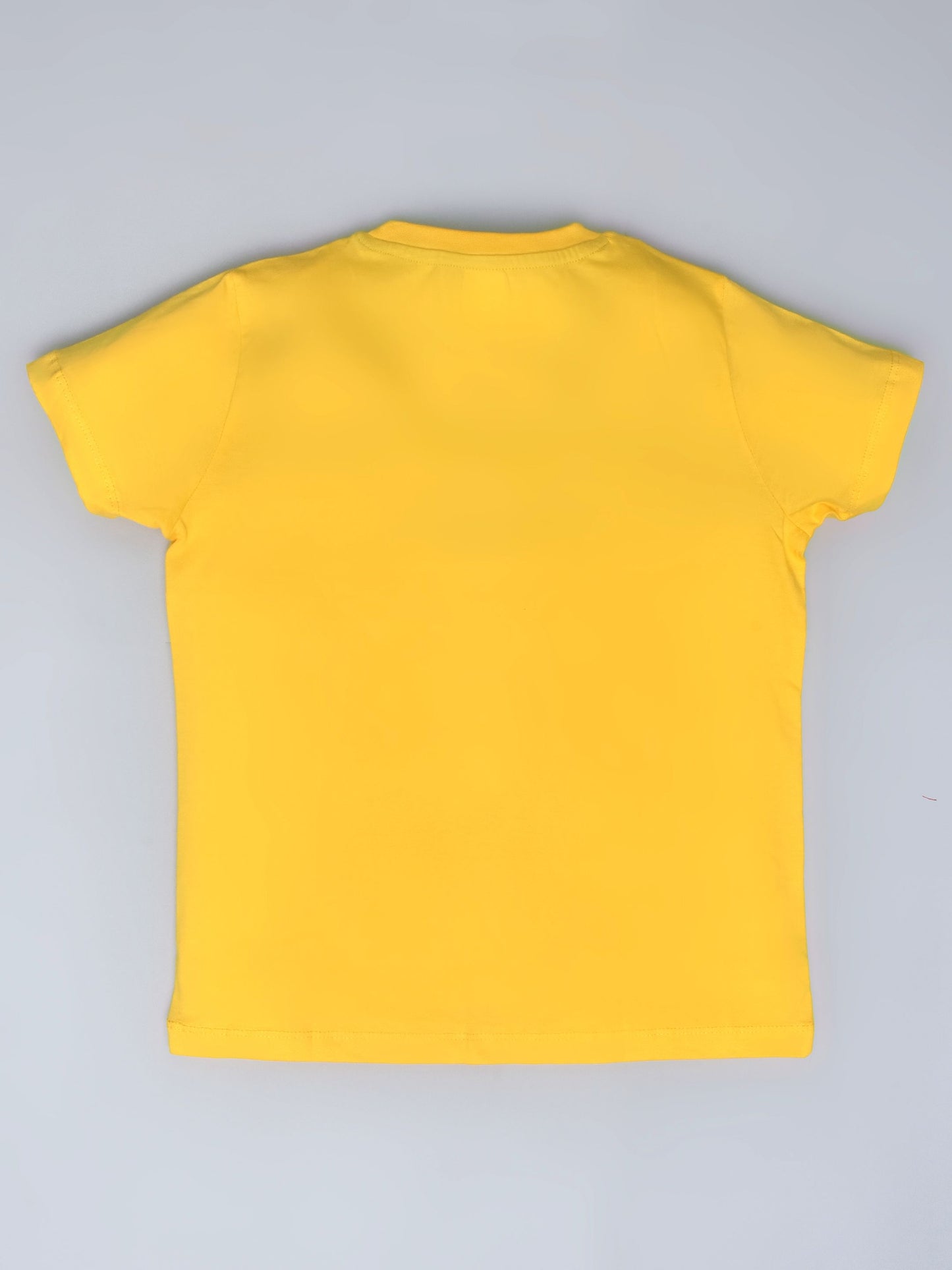 Boys T Shirt