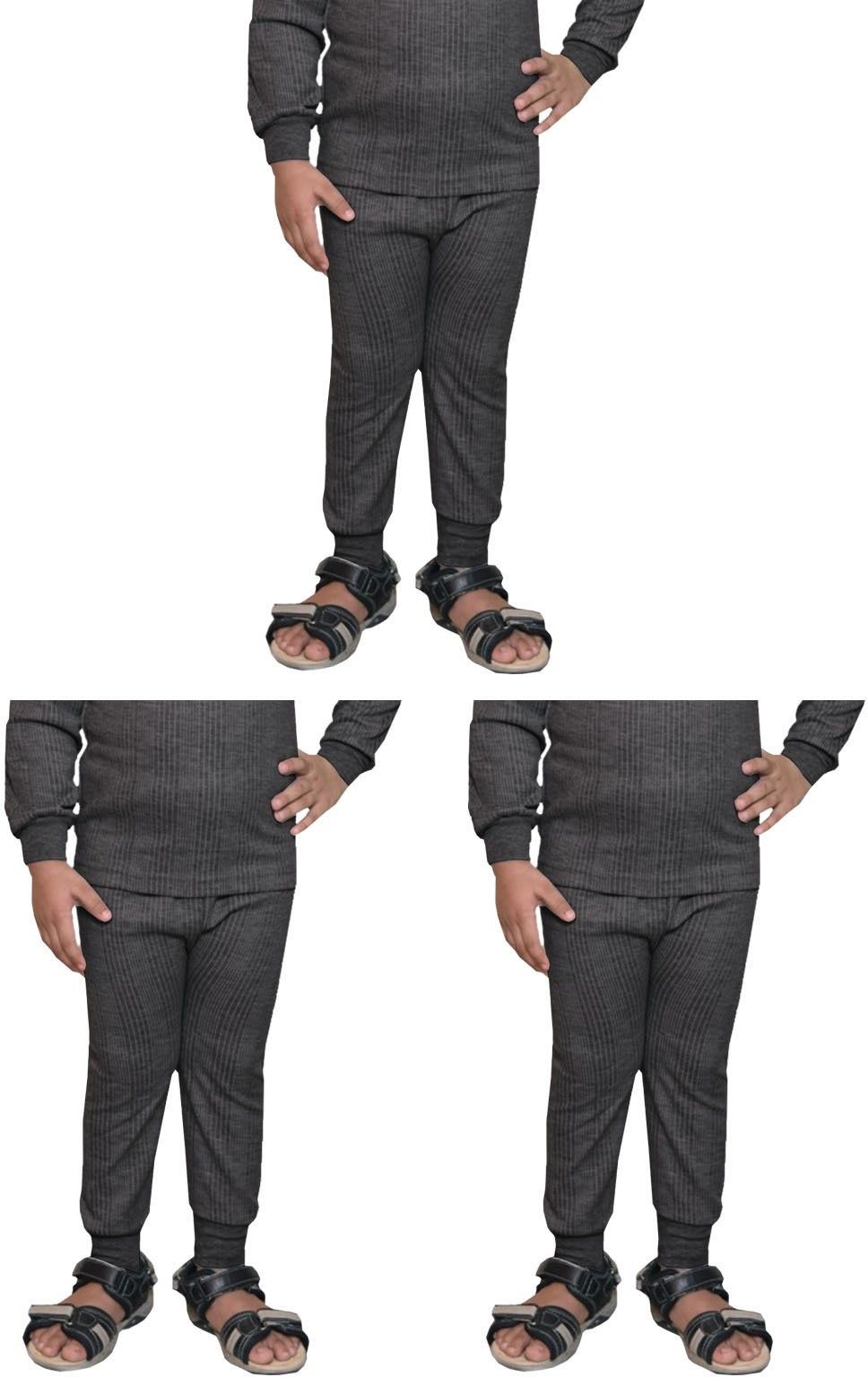 Kids Thermal
