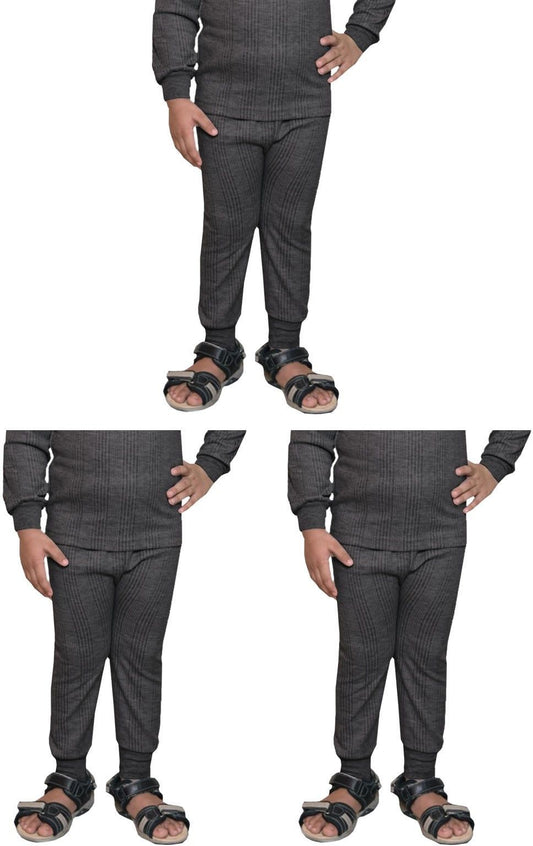 Kids Thermal