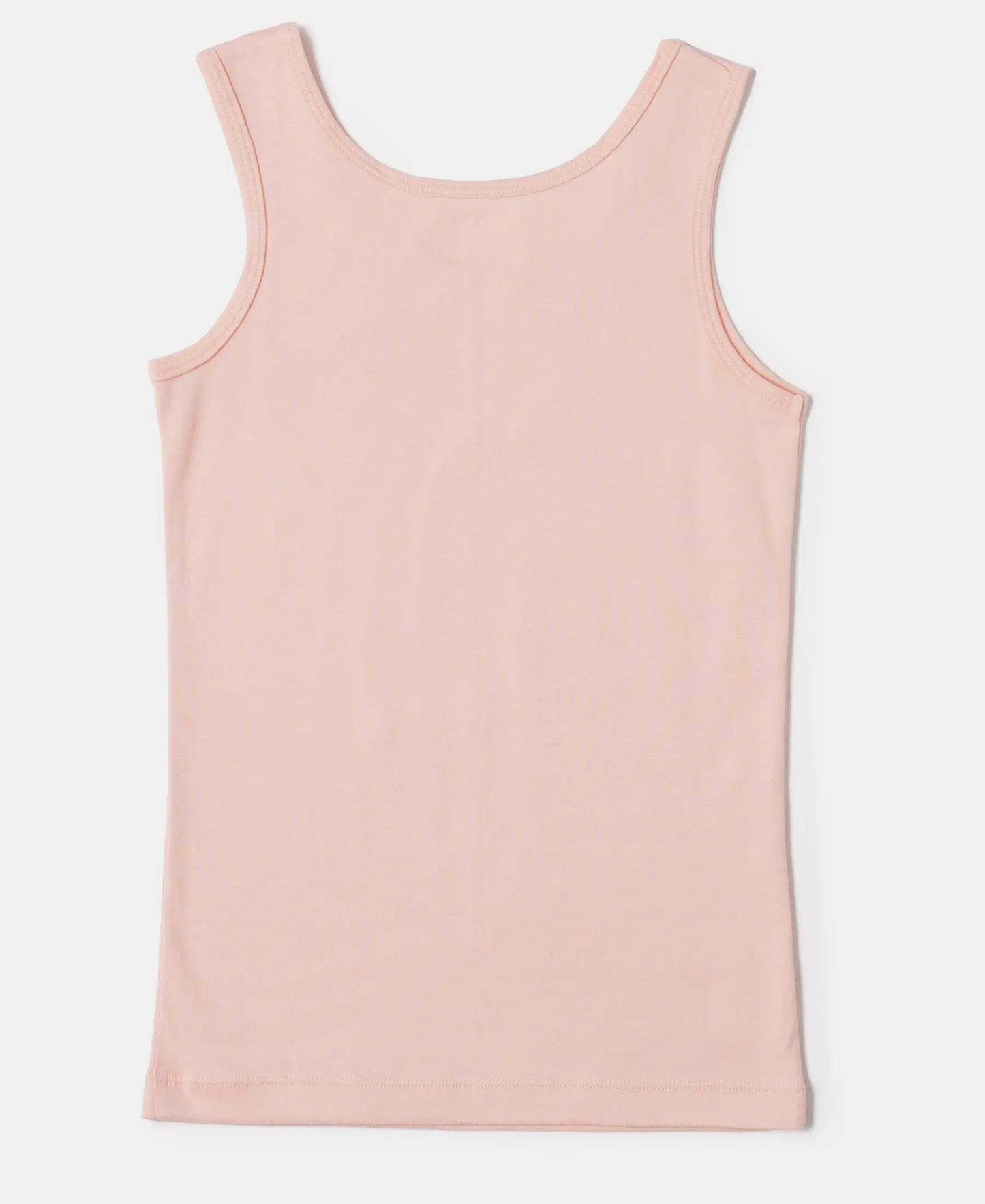 Girls Tank Top