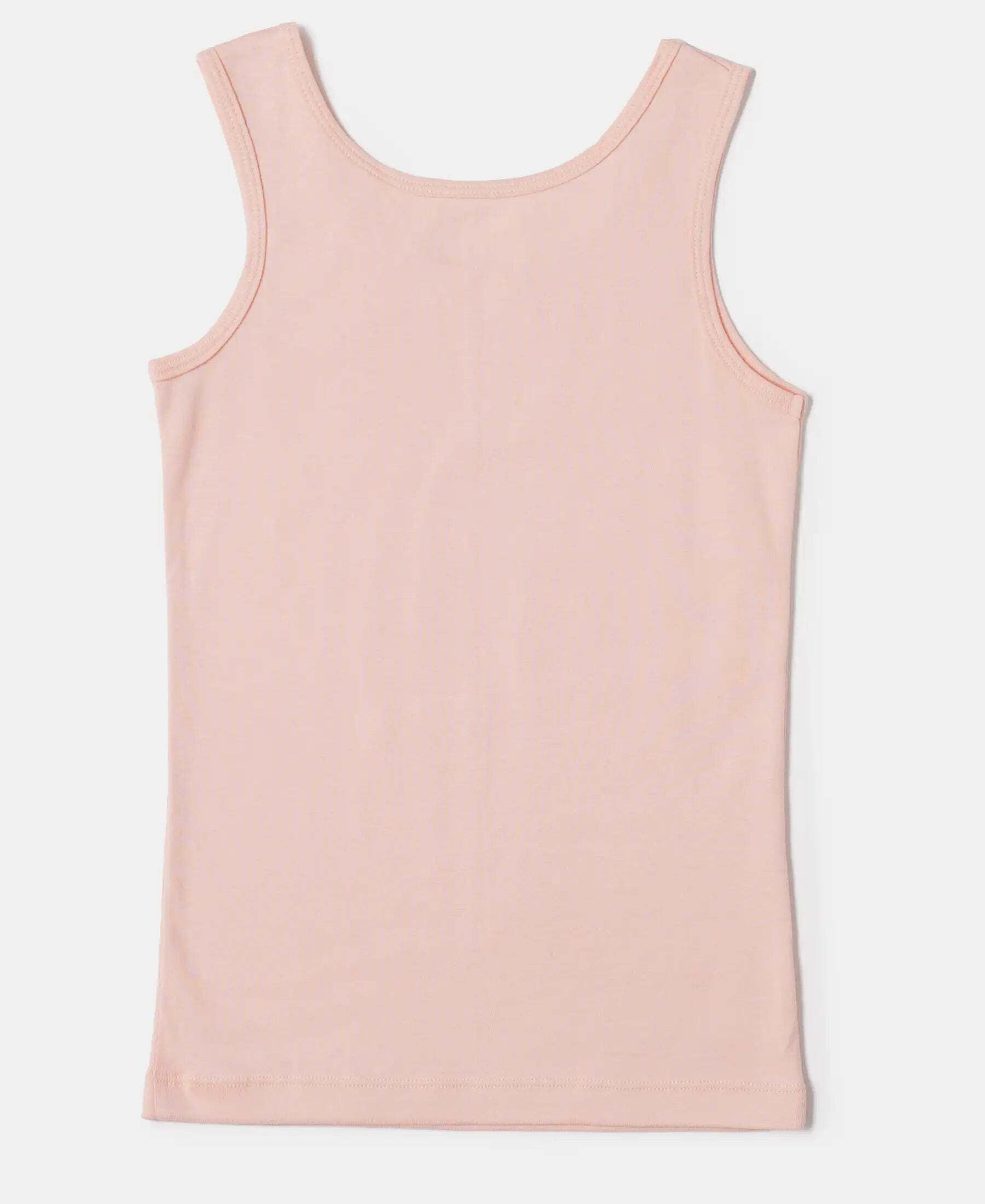 Girls Tank Top