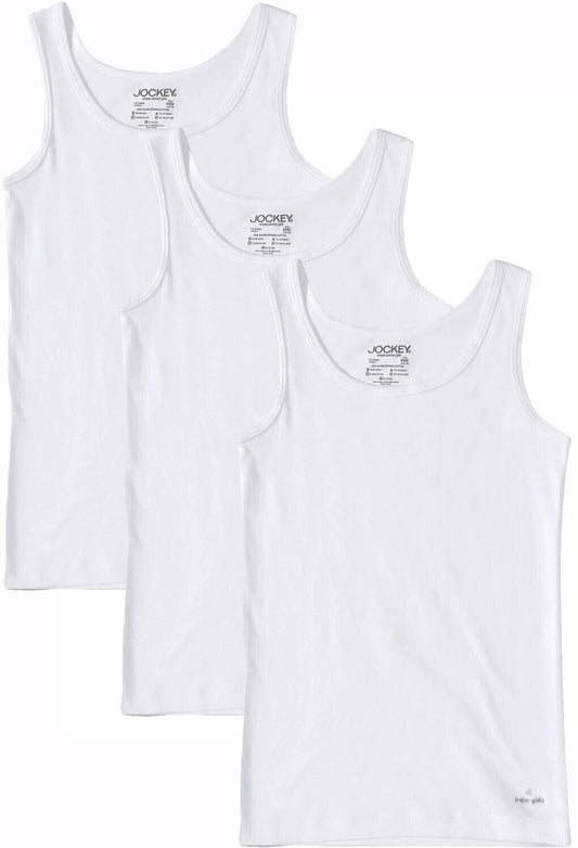 Girls Camisole