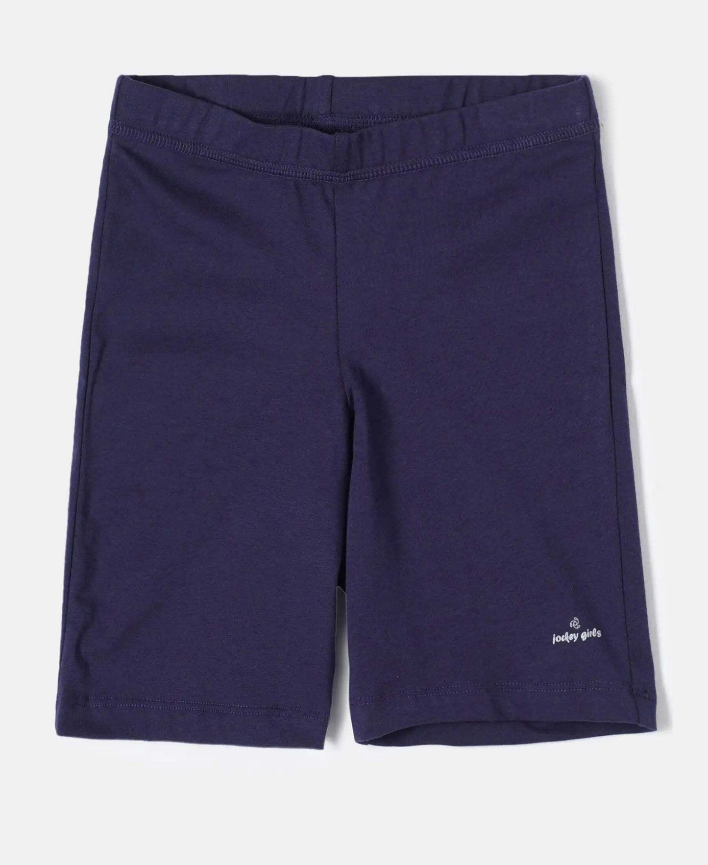 Girls Shorts