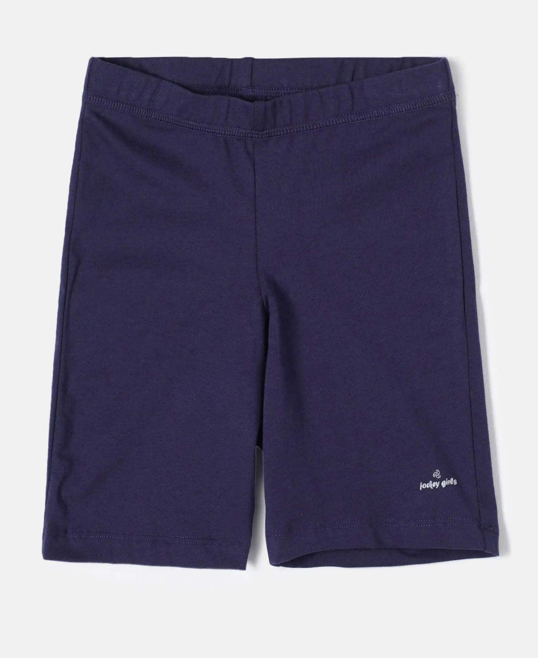 Girls Shorts